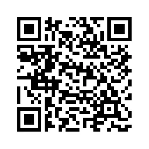 RERA QR code - P51700027436